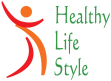 logo_healthy_life_style