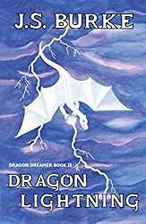 dragon-lightening-by-j-s-burke-cover