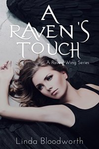 a-ravens-touch-by-linda-bloodworth-cover