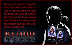 blood-brothers-teaser